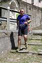 Maratona 2013 - Caprezzo - Omar Grossi - 359-r